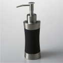 K-7599 Дозатор для жидкого мыла