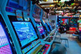 Вход на официальный сайт Casino Kraken