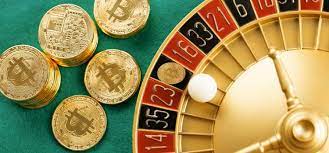 Как войти на сайт Casino F1